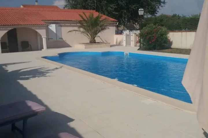 Pool 3 of 6