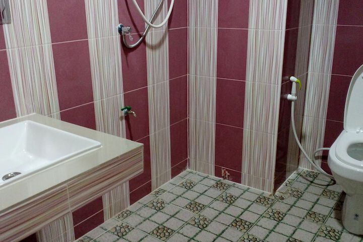 Room 44 of 79