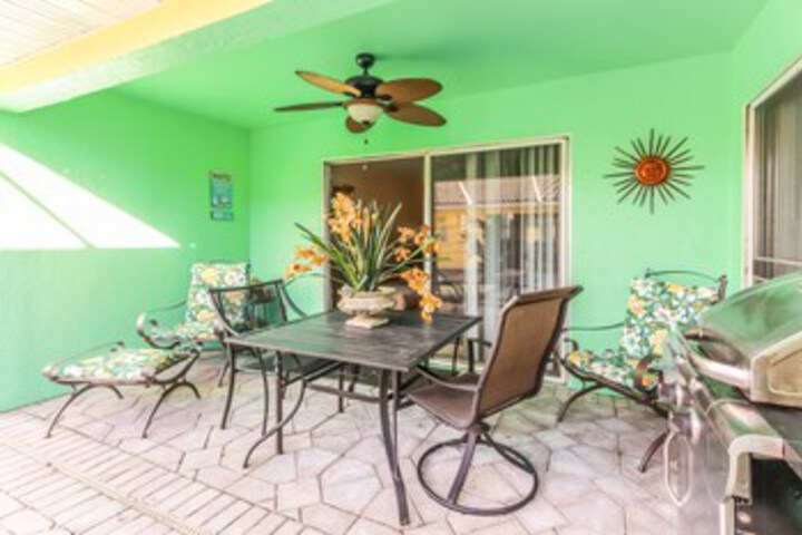 Terrace/Patio 78 of 80
