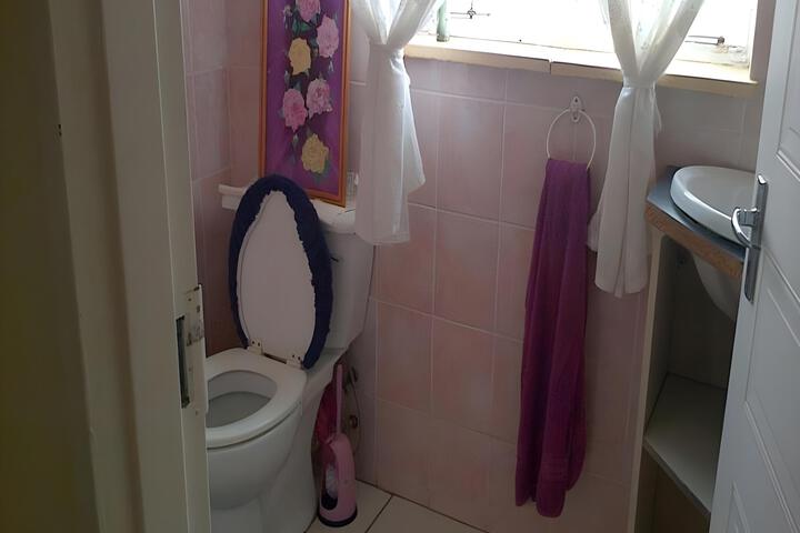 Room 15 of 18