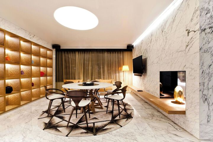 Room 41 of 171