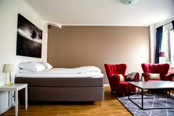 Room 19 of 47