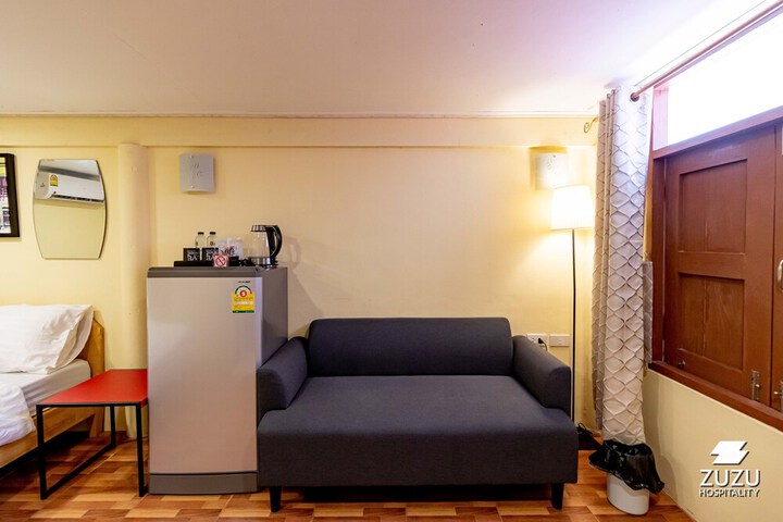 Room 7 of 22