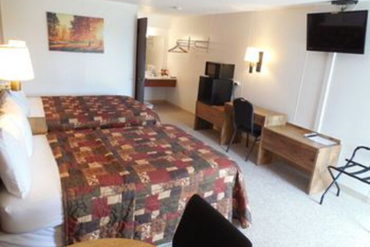 Room 58 of 98