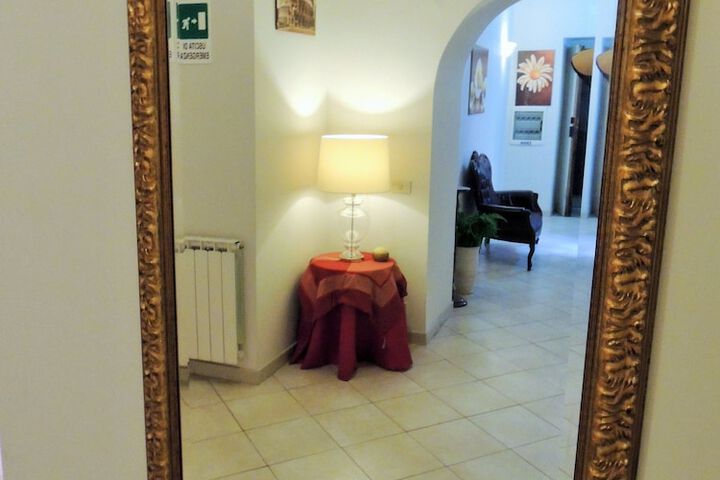 Hotel Interior 3 of 23