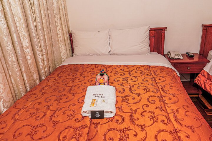 Room 23 of 43