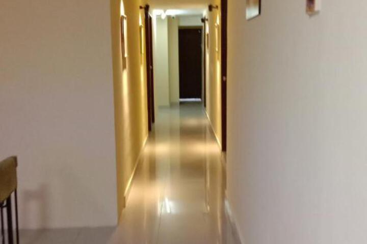 Hotel 5 of 23