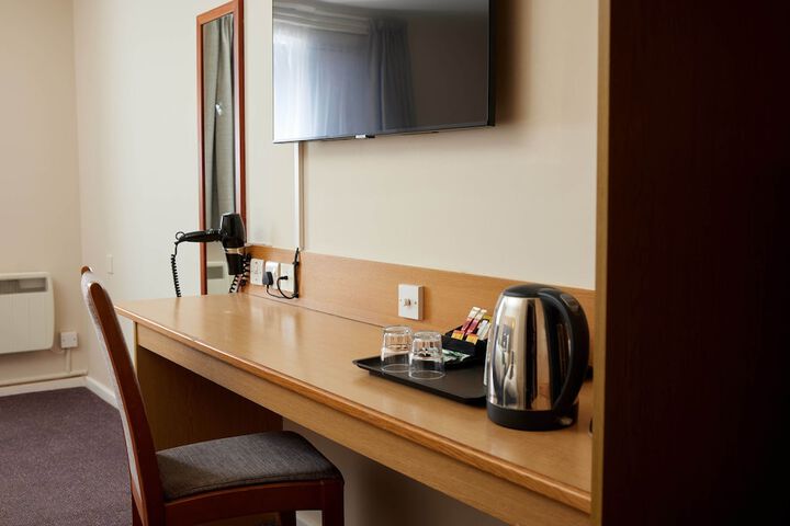 Room 19 of 63