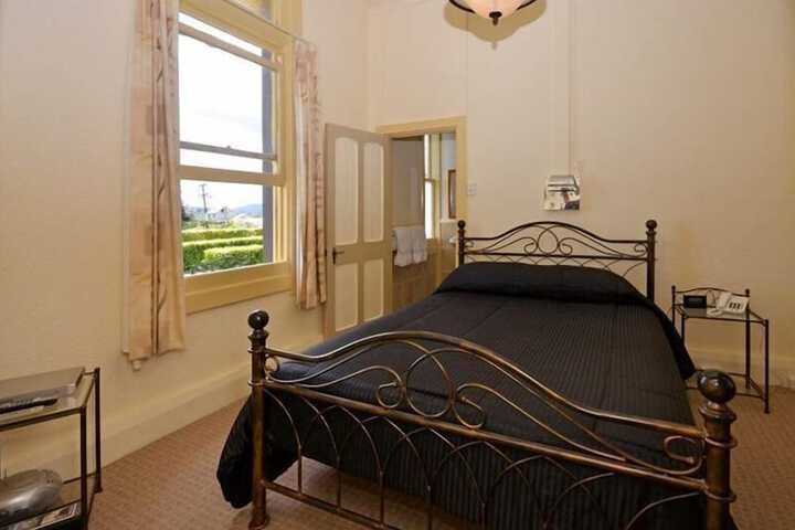 Room 17 of 69