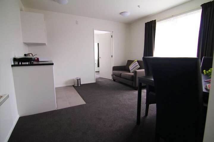 Room 54 of 76