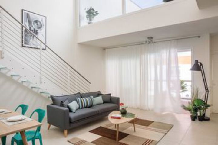 Forte Villas Mestre