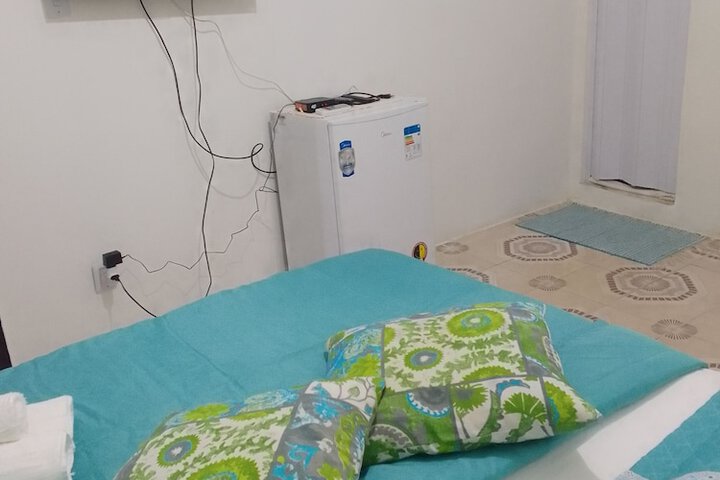 Room 9 of 18