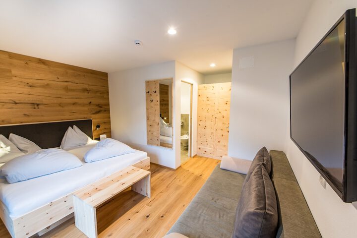 Room 14 of 55