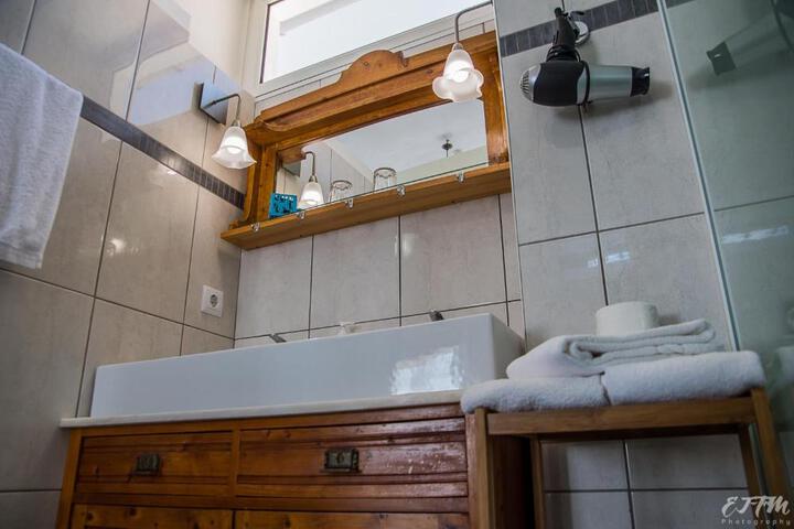 Spa and Wellness Pictures