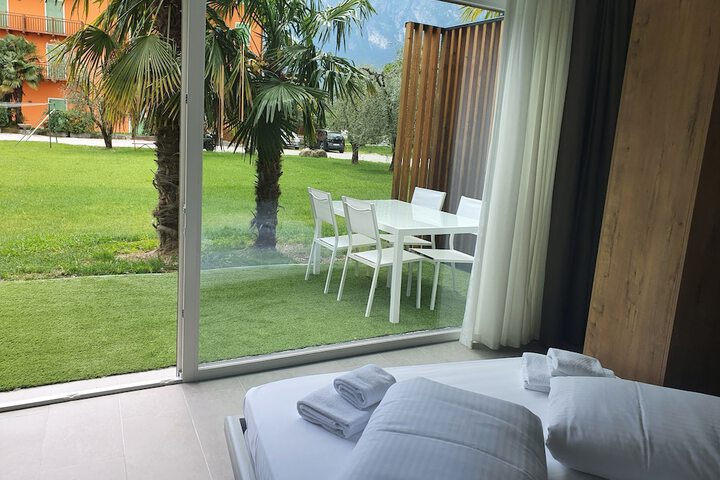 Room 20 of 96