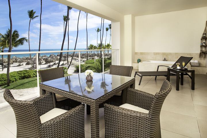 Terrace/Patio 16 of 91