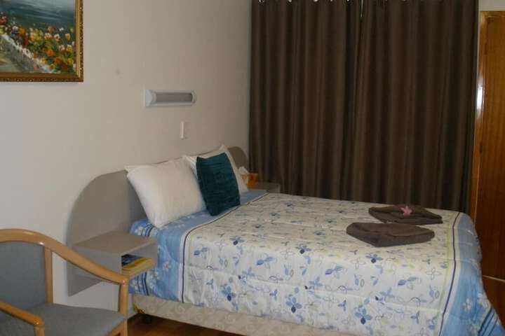 Room 18 of 55