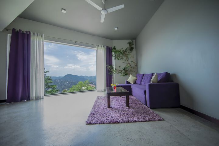 Room 14 of 54