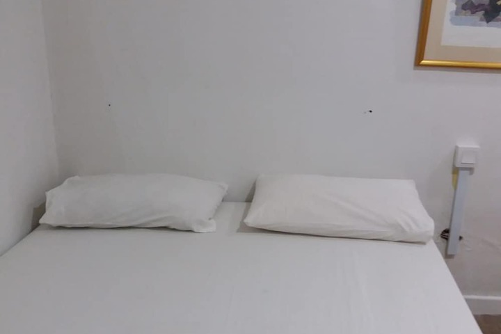Room 26 of 28