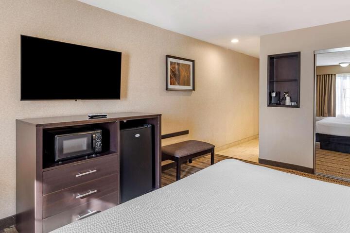 1 King Bed (10 of 14)