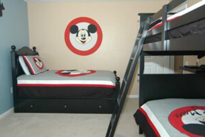 Room 31 of 36