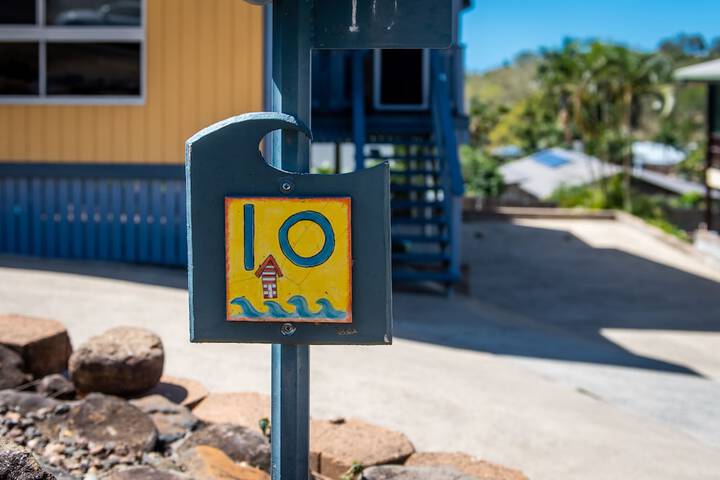 Property Grounds 20 of 23