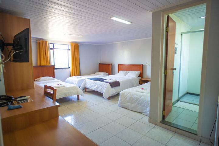 Room 15 of 58