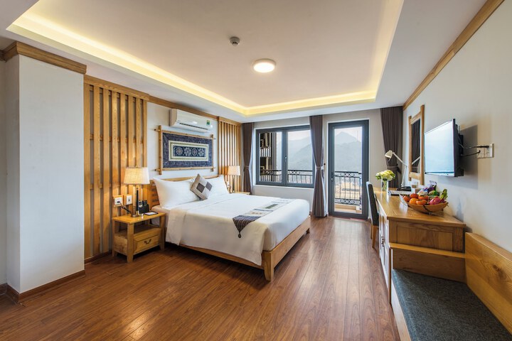 Room 55 of 122