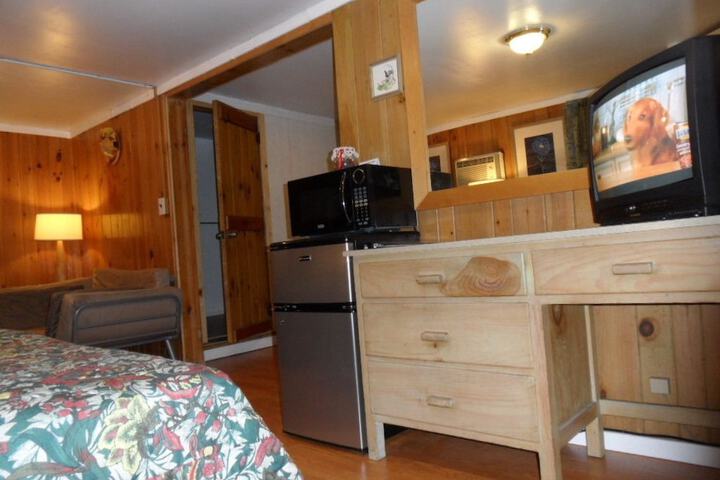 Room 81 of 345