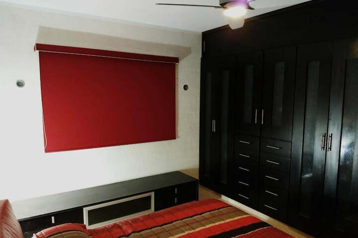 Room 2 of 24