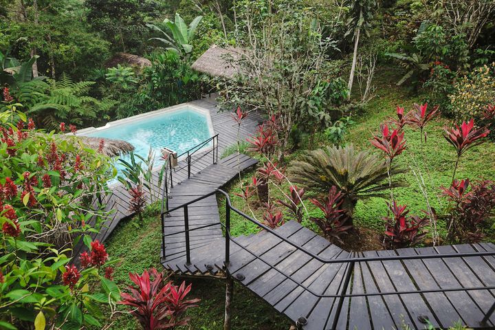 Pool 60 of 126