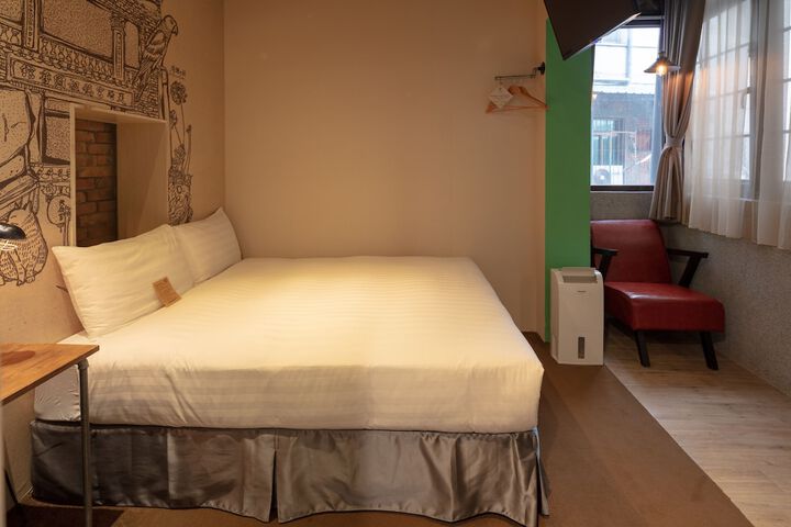 Room 48 of 108