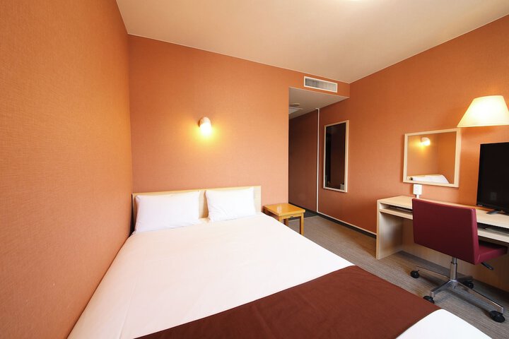Room 25 of 56