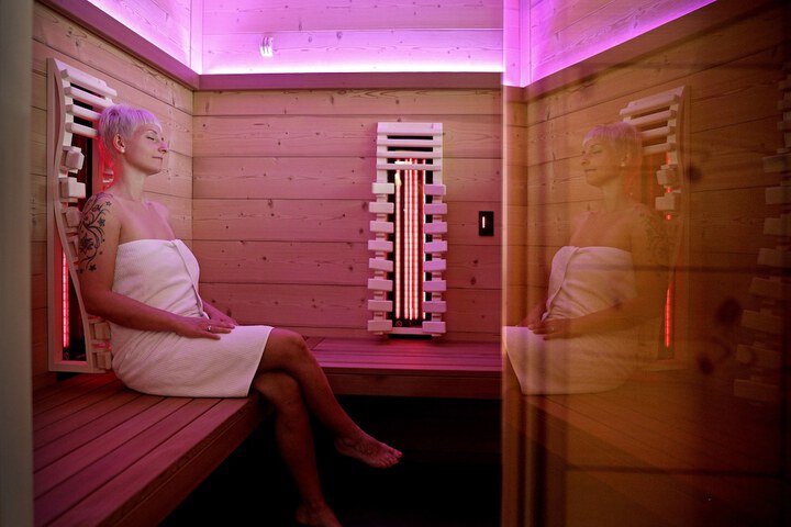 Spa 51 of 76