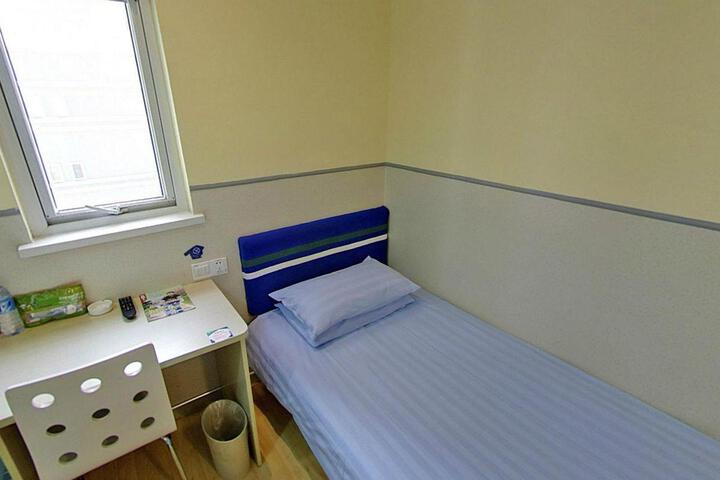 Room 3 of 8