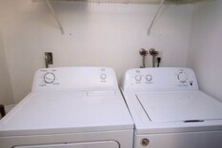Laundry 6 of 18