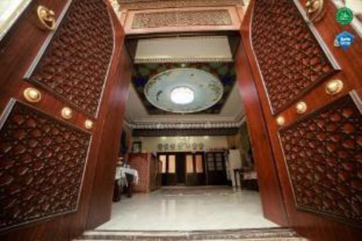 Guli Hotel