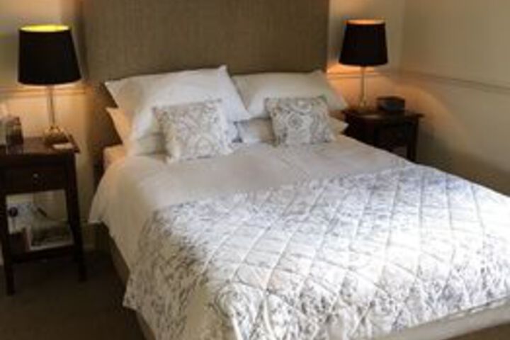 Room 38 of 55