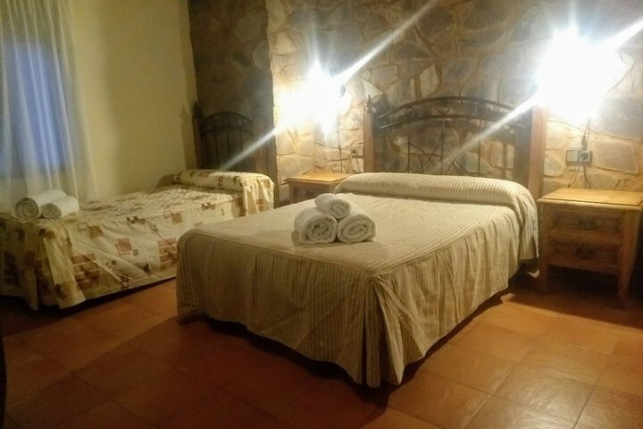 Room 4 of 62