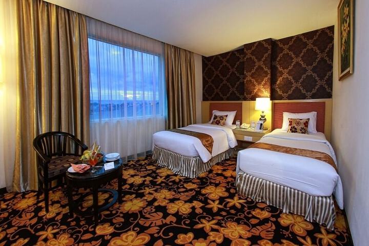 Room 19 of 47