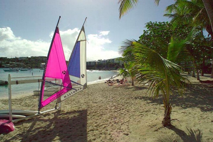 Water Sports 19 of 30