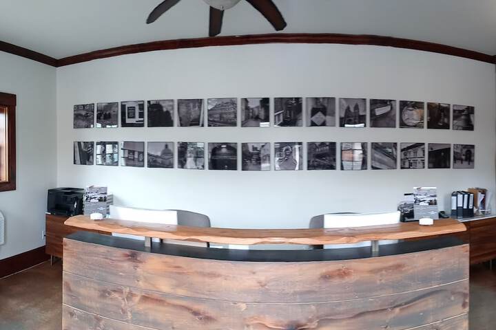 Hotel Interior 5 of 269