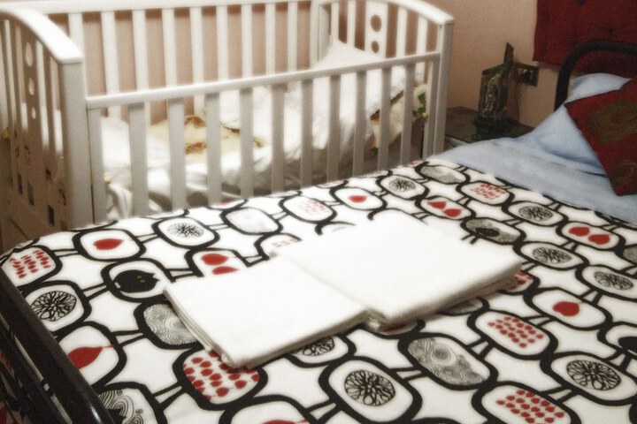 Room 10 of 39