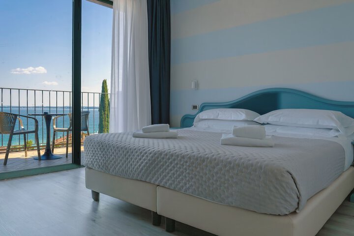 Spa and Wellness Pictures