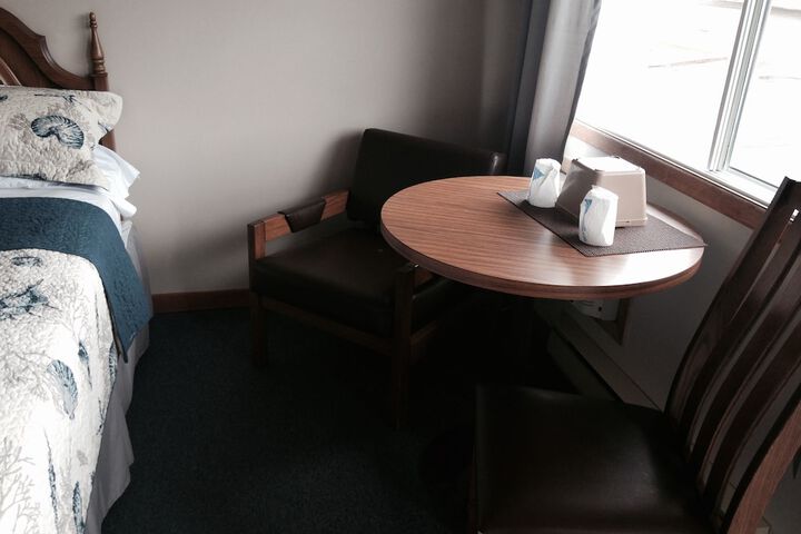 Room 33 of 63