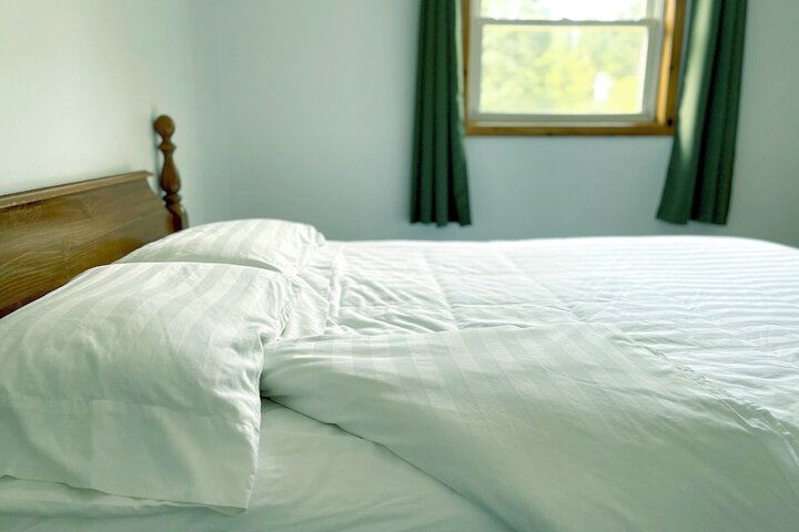 Room 25 of 111