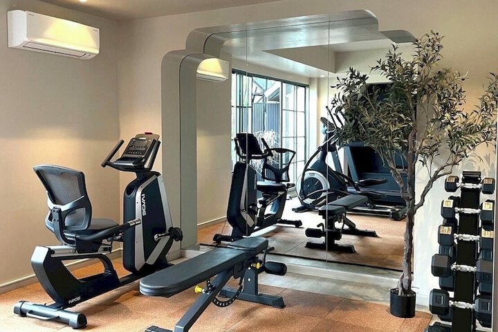 Health and Fitness 44 of 73