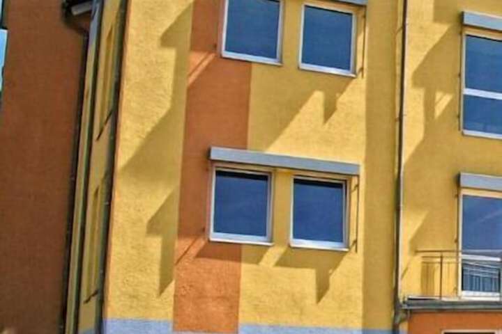Hotel 51 of 53