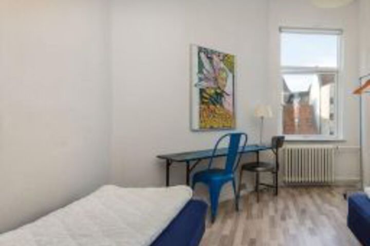 Photo 26