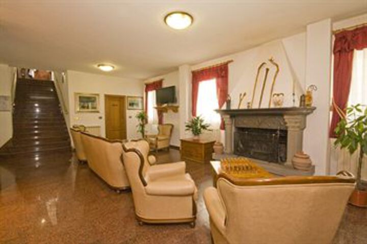 Spa and Wellness Pictures